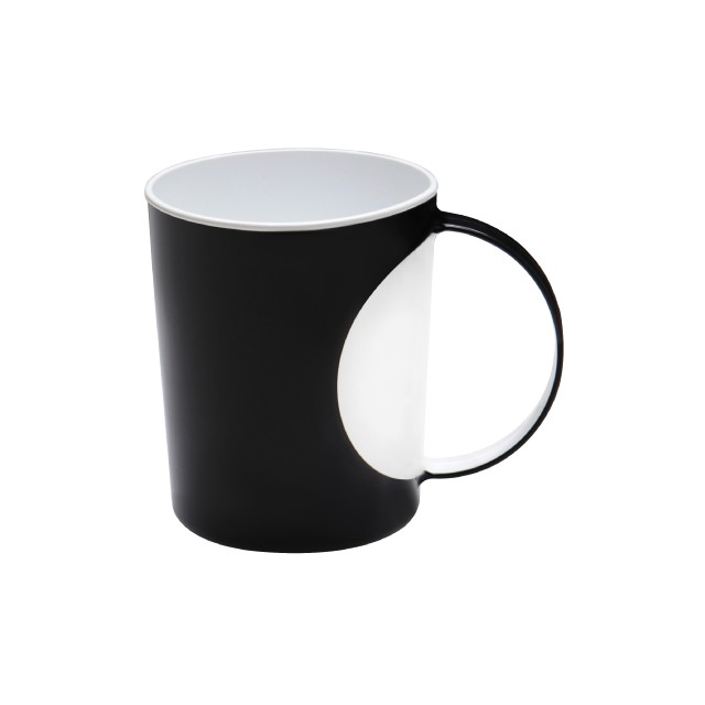 Kenpoly Homeware Mug
